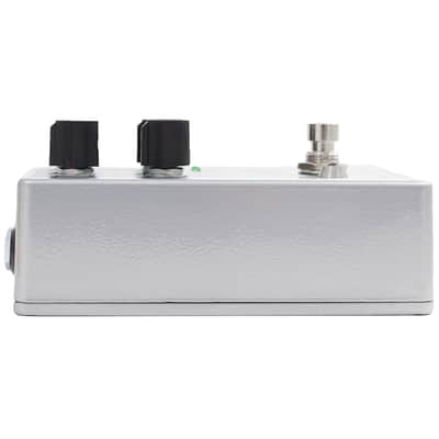 EarthQuaker Devices Sea Machine Super Chorus V3 - Free Shipping to the USA image 6