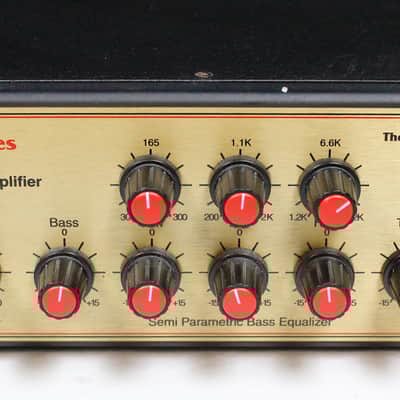 David Eden WT-400 The Traveler Plus World Tour Class Hybrid | Reverb