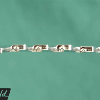Converter comb and arm for Rickenbacker 336/366/456 image 5