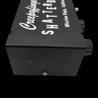 Creepy Fingers Shatterbox X7753 image 2
