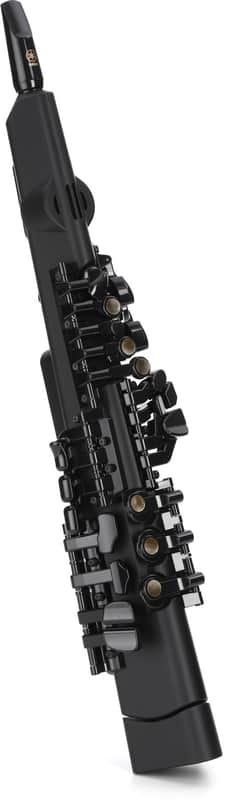 Yamaha YDS-120 Digital Saxophone image 1