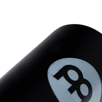 Meinl SH20BK Wah Wah Shaker image 4