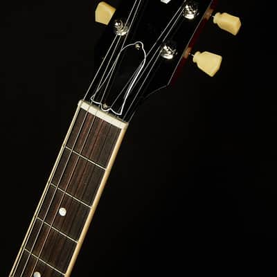 Gibson ES-335 Dot image 3
