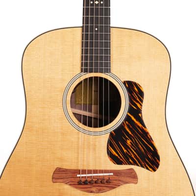 Taylor Gold Label Collection 710e Acoustic-Electric image 4