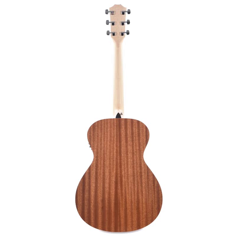 Taylor Academy 12e Left-Handed image 2