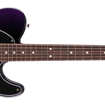 FENDER - Player II Modified Telecaster SH  Rosewood Fingerboard  Dusk - 0147480310 image 1