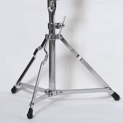 Slingerland Quick Release Snare Drum Stand - Circa 1960s-70s / INSPECTED & TESTED image 10
