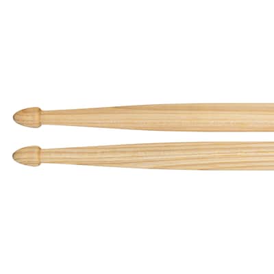 Meinl Anup Sastry Signature Sticks image 2