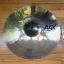 (Video) Sabian 14" AAX Medium Hi-Hat Cymbals 1009g & 1264G