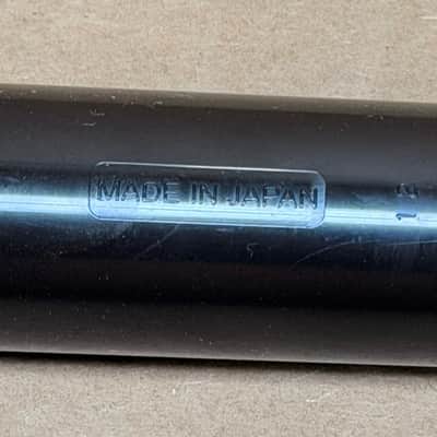 Yamaha YRT-304BII Tenor Recorder image 5