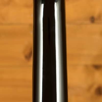 Gibson Les Paul Special Double Cutaway | Ebony image 8