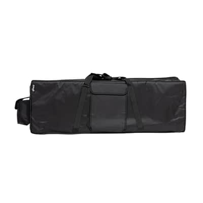Stagg K10-097 Keyboardtasche image 2
