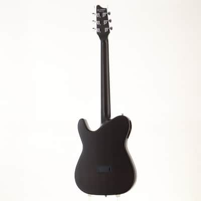 SCHECTER JOL Series OL-FL SNTL Satin Natural 2021 [SN | Reverb