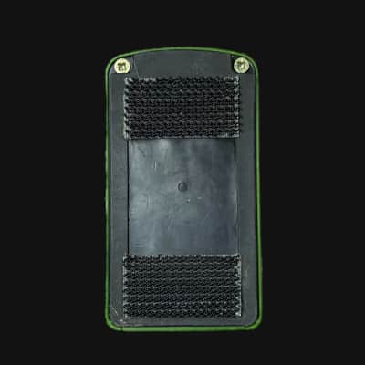 Behringer SF400 Super Flanger Ultimate Flanger Effects Pedal image 3