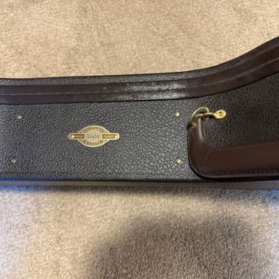 Taylor 356ce with ES2 Electronics 2019 - 12-String Guitar image 10