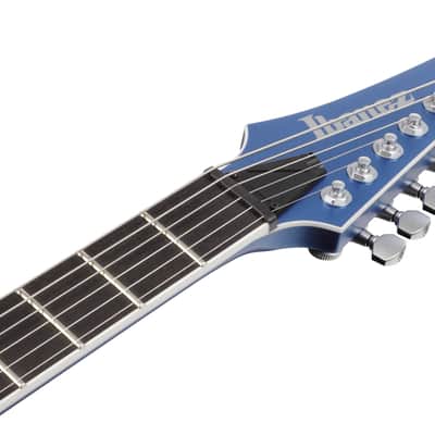 Ibanez JBM9999 AMM - Jake Bowen Signature image 20