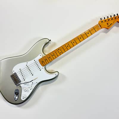 Fender American Original '50s Stratocaster | Reverb