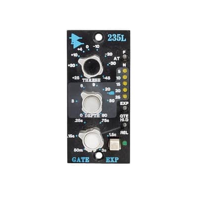 API 235L 200 Series Gate / Expander Module