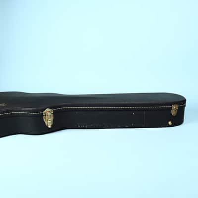 Heritage USA H-150 Hardshell Case TKL Canada image 7