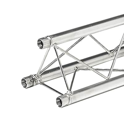 Global Truss 3.28FT (1.5m) Mini Triangular Segment [TR-96102] image 2