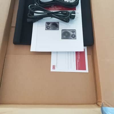 Collector items, Klein & Hummel O300 Set (Left & Right) image 10