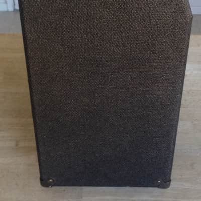 Sunn SL 160 image 10