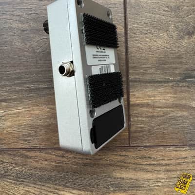 NuX Reissue Series Steel Singer Drive image 3