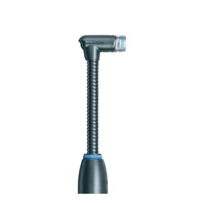 Shure - BETA98AMP-C-3PK Confezione da 3 BETA98AMP-C image 2