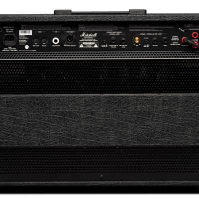 Marshall - JVM410C COMBO image 4