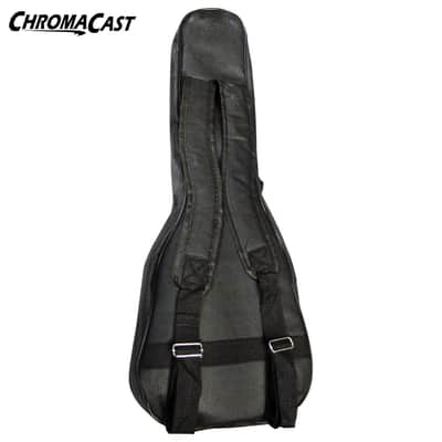 ChromaCast Soprano Ukulele Padded Bag image 2