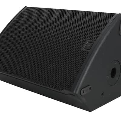 JBL SRX912M 12" 600 Watt Powered Active DJ PA Speaker Stage Monitor w/DSP image 7