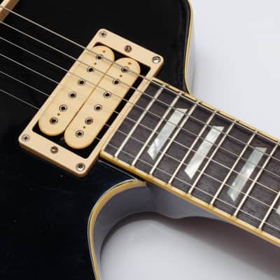 Aria Pro II EX-900 Explorer image 5