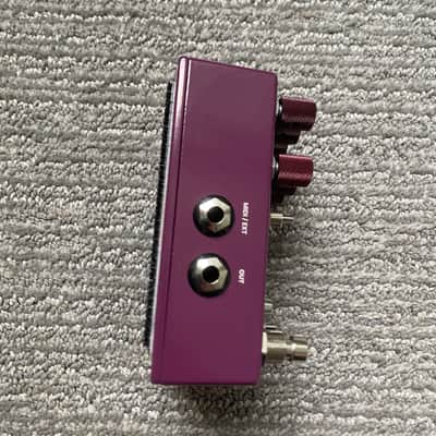 Chase Bliss Audio Brothers AM 2025 - Present - Various image 5