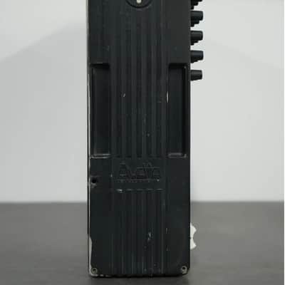 Audio Developements AD146 10 channel mixer with direct outs image 3