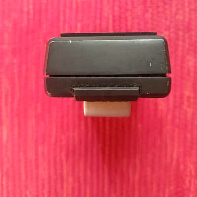 Korg OCT-1 Octaver 1980s - Black image 8