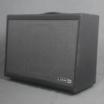 Line 6 Power Cab 112 image 4
