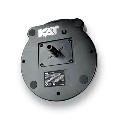 KAT Percussion MULTIPAD 2022 BLACK image 3