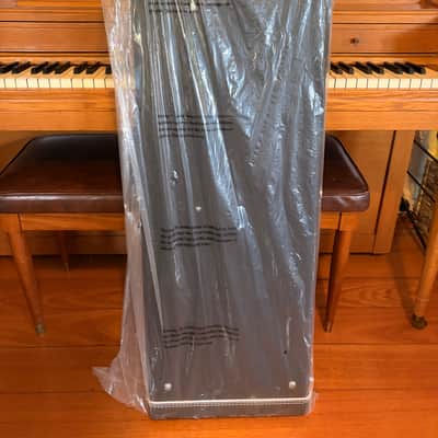 Fender MIJ 70th Anniversary Godzilla Stratocaster 2025 - Blue - NEW IN BOX image 12
