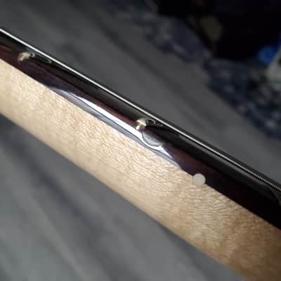 Fender Custom Shop John 5 HB Telecaster image 19