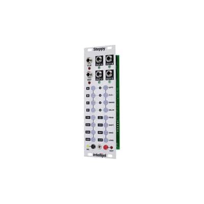 Intellijel Steppy image 1