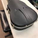 Martin Dreadnought ABS Molded Hardshell Case - Very Good!