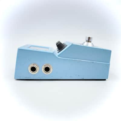 Zoom MS-70CDR Chorus / Delay / Reverb With Original Box Multi Guitar Effect Pedal 002840 image 7