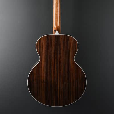 Taylor Legacy 855E 12 String image 5