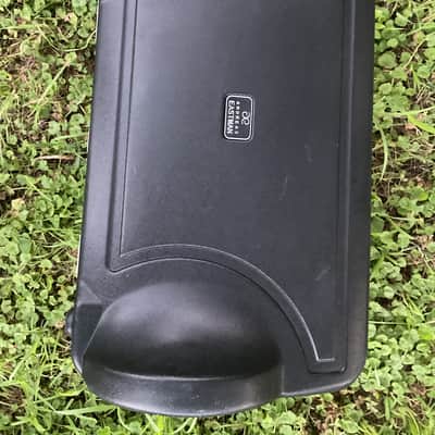 Eastman Eep321 3 valve Euphonium image 24