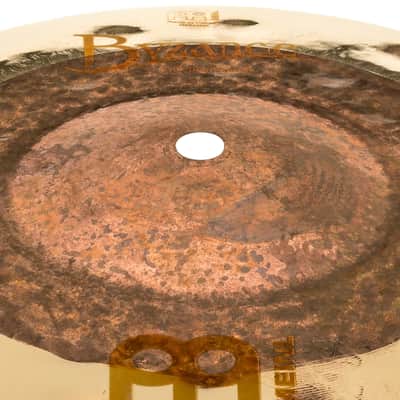 Meinl Byzance Dual image 5