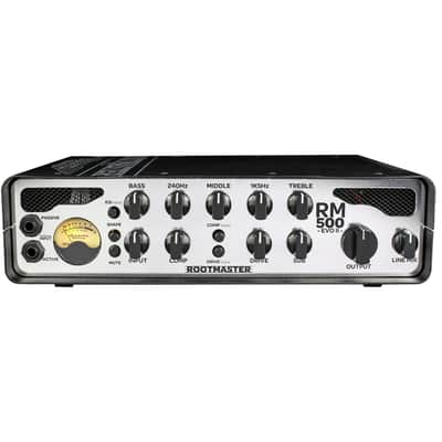 Ashdown EVO500 初期　イギリス製 Ashdown EVO500 初期 イギリス製の通販はau PAY マーケット - 輸入雑貨