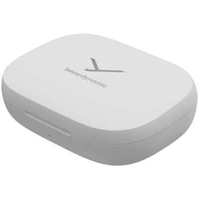 Amiron 200 Bluetooth Blanc Beyerdynamic image 3