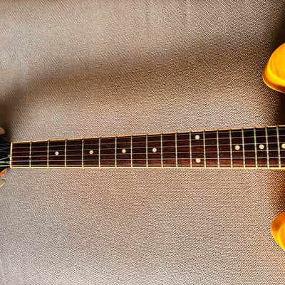 Gibson ES-335 Dot Reissue 2004 - Antique Natural Bild 15