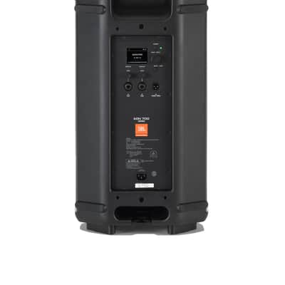 JBL EON-710-RST-01 10 2-Way Active Speaker with Bluetooth image 4