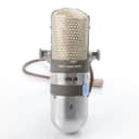1960's RCA Type 77-DX Mic Ribbon Microphone Owned Sunset Sound Factory #30515